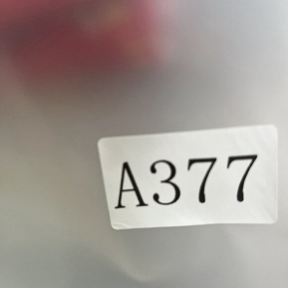 NWT Anthropologie Rosalia Red floral Wrap Midi Dress Size 6 - Picture 12 of 12